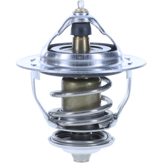 373-194 Thermostat 194 Degrees Motorad