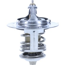 Load image into Gallery viewer, 373-194 Thermostat 194 Degrees Motorad