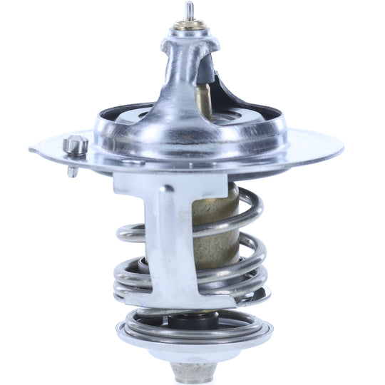 373-194 Thermostat 194 Degrees Motorad