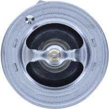 Load image into Gallery viewer, 373-194 Thermostat 194 Degrees Motorad