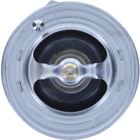 373-194 Thermostat 194 Degrees Motorad