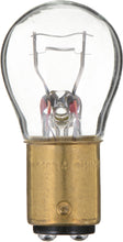 Load image into Gallery viewer, 1034CP Philips Standard Miniature 1034 - Standard - Multiple Commercial 10-Pack Philips Bulbs