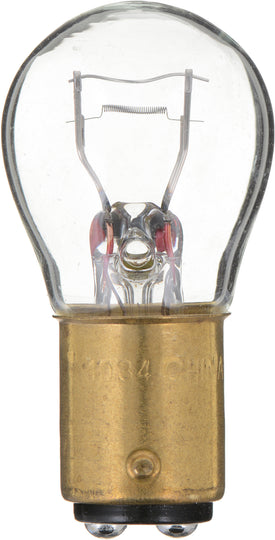 1034CP Philips Standard Miniature 1034 - Standard - Multiple Commercial 10-Pack Philips Bulbs