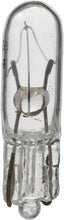 Load image into Gallery viewer, 70CP Philips Standard Miniature 70 - Standard - Multiple Commercial 10-Pack Philips Bulbs