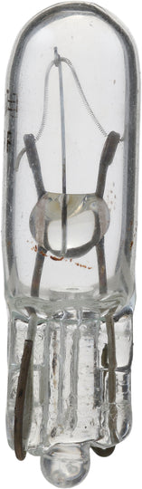 70CP Philips Standard Miniature 70 - Standard - Multiple Commercial 10-Pack Philips Bulbs