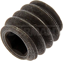 Load image into Gallery viewer, 375-011BX Pack Of 20 Screw Fasteners Dorman Canada