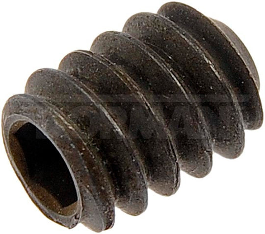375-012BX Pack Of 20 Screw Fasteners Dorman Canada