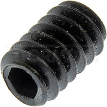 Load image into Gallery viewer, 375-013BX Pack Of 20 Screw Fasteners Dorman Canada