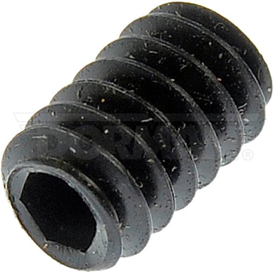 375-013BX Pack Of 20 Screw Fasteners Dorman Canada