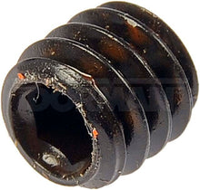Load image into Gallery viewer, 375-022BX Pack Of 20 Screw Fasteners Dorman Canada