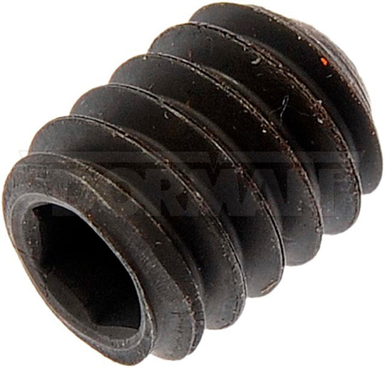 375-023 Pack Of 25 Screw Fasteners Dorman - Autograde Canada