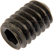 Load image into Gallery viewer, 375-024BX Pack Of 20 Screw Fasteners Dorman Canada