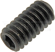 Load image into Gallery viewer, 375-026 Pack Of 25 Screw Fasteners Dorman - Autograde Canada