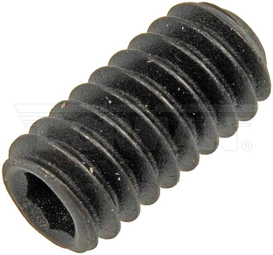 375-026 Pack Of 25 Screw Fasteners Dorman - Autograde Canada
