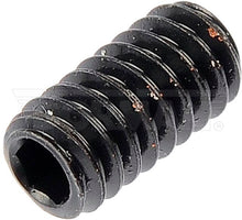 Load image into Gallery viewer, 375-028 Pack Of 25 Screw Fasteners Dorman - Autograde Canada