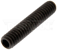 Load image into Gallery viewer, 375-030 Pack Of 25 Screw Fasteners Dorman - Autograde Canada