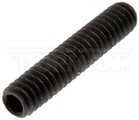 375-030 Pack Of 25 Screw Fasteners Dorman - Autograde Canada