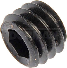 Charger l'image dans la galerie, 375-032BX Pack Of 20 Screw Fasteners Dorman Canada