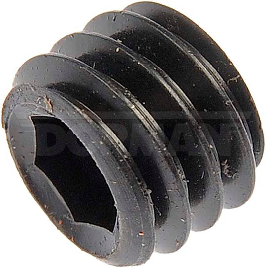 375-032BX Pack Of 20 Screw Fasteners Dorman Canada