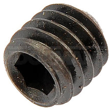 Load image into Gallery viewer, 375-033 Pack Of 25 Screw Fasteners Dorman - Autograde Canada