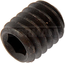 Load image into Gallery viewer, 375-034BX Pack Of 20 Screw Fasteners Dorman Canada