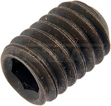 Load image into Gallery viewer, 375-035 Pack Of 25 Screw Fasteners Dorman - Autograde Canada