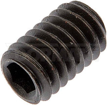 Load image into Gallery viewer, 375-036 Pack Of 25 Screw Fasteners Dorman - Autograde Canada