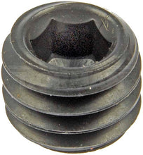 Load image into Gallery viewer, 375-043 Pack Of 25 Screw Fasteners Dorman - Autograde Canada