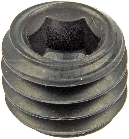 375-043BX Pack Of 20 Screw Fasteners Dorman Canada