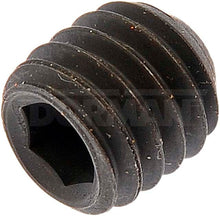 Load image into Gallery viewer, 375-044 Pack Of 25 Screw Fasteners Dorman - Autograde Canada