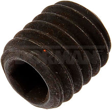 Load image into Gallery viewer, 375-045 Pack Of 25 Screw Fasteners Dorman - Autograde Canada