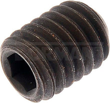 Load image into Gallery viewer, 375-046 Pack Of 25 Screw Fasteners Dorman - Autograde Canada