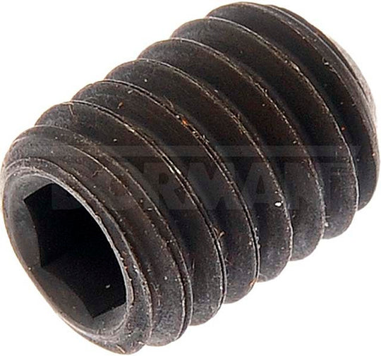 375-046BX Pack Of 20 Screw Fasteners Dorman Canada