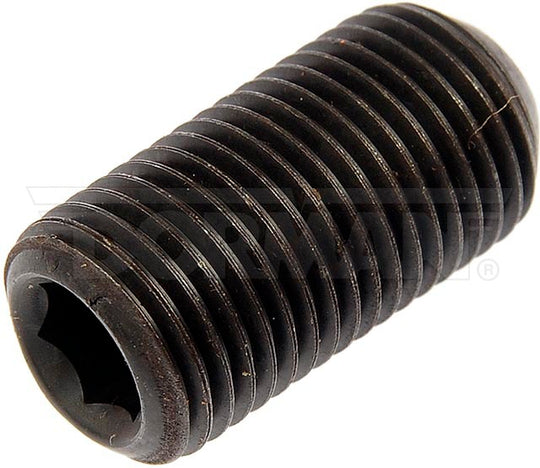 375-047 Pack Of 25 Screw Fasteners Dorman - Autograde Canada
