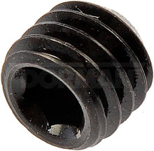 Load image into Gallery viewer, 375-054 Pack Of 25 Screw Fasteners Dorman - Autograde Canada