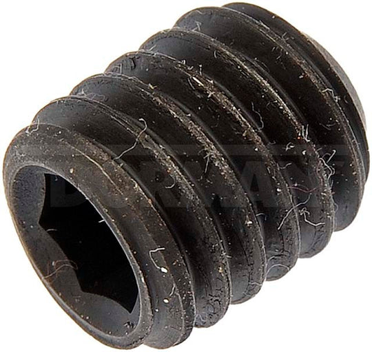 375-056 Pack Of 15 Screw Fasteners Dorman - Autograde Canada