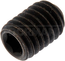 Load image into Gallery viewer, 375-057 Pack Of 25 Screw Fasteners Dorman - Autograde Canada