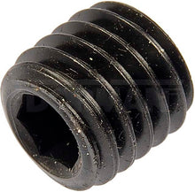 Load image into Gallery viewer, 375-066 Pack Of 25 Screw Fasteners Dorman - Autograde Canada