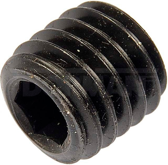 375-066 Pack Of 25 Screw Fasteners Dorman - Autograde Canada