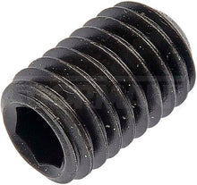 Load image into Gallery viewer, 375-068 Pack Of 25 Screw Fasteners Dorman - Autograde Canada