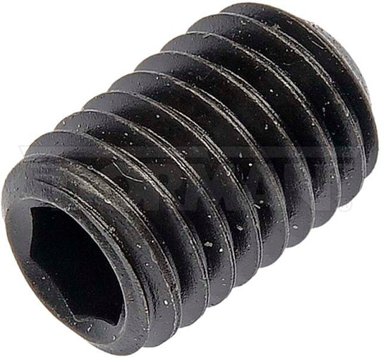 375-068 Pack Of 25 Screw Fasteners Dorman - Autograde Canada