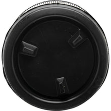 Load image into Gallery viewer, XA11980 Air Filter ECOGARD Canada