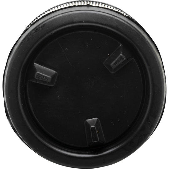 XA11980 Air Filter ECOGARD Canada