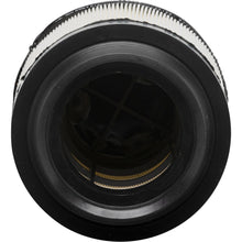 Load image into Gallery viewer, XA11980 Air Filter ECOGARD Canada