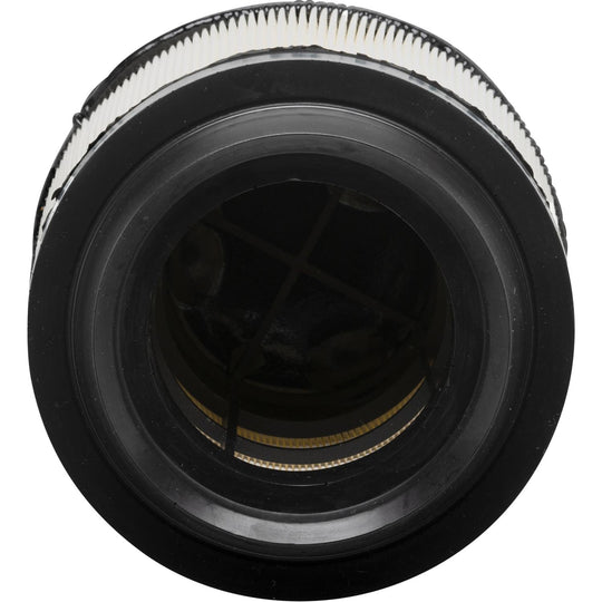 XA11980 Air Filter ECOGARD Canada