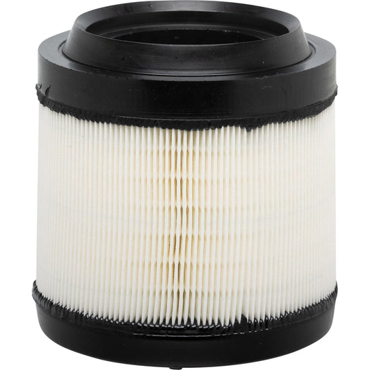 XA11980 Air Filter ECOGARD Canada