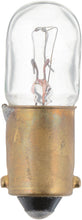 Load image into Gallery viewer, 1893CP Philips Standard Miniature 1893 - Standard - Multiple Commercial 10-Pack Philips Bulbs