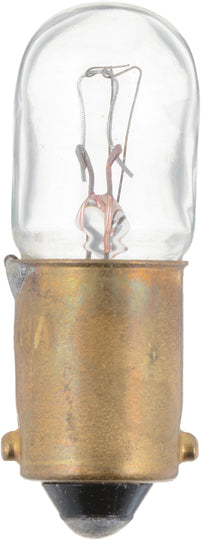 1893CP Philips Standard Miniature 1893 - Standard - Multiple Commercial 10-Pack Philips Bulbs