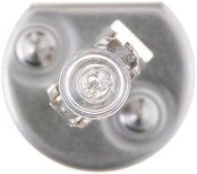 Load image into Gallery viewer, H1VPB1 Philips VisionPlus Headlight H1 - VisionPlus - Single Blister Pack Philips Bulbs