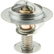 Load image into Gallery viewer, 378-192 Thermostat 192 Degrees Motorad